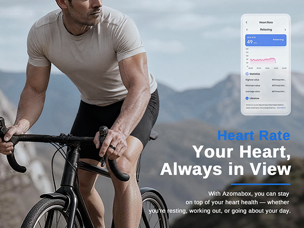 fitness tracker ring