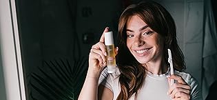 https://m.media-amazon.com/images/S/aplus-media-library-service-media/2c39b593-19ac-4874-a49d-c93a1b50e1ff.__CR0,849,5000,2302_PT0_SX315_V1___.jpg