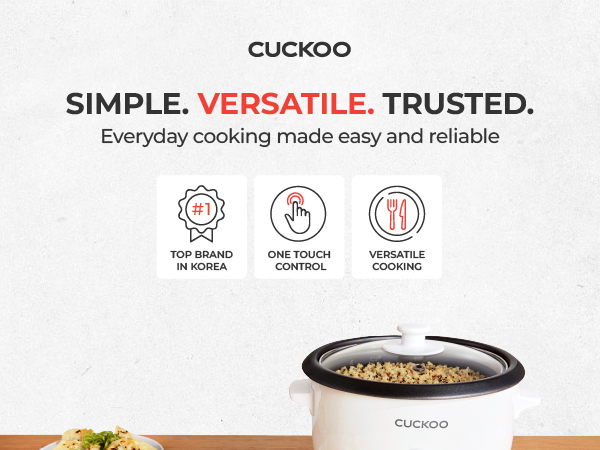 6 cup rice cooker small rice cooker mini rice cooker aroma rice cooker olla arrocera electrica