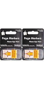 https://m.media-amazon.com/images/S/aplus-media-library-service-media/2dfe8496-226e-40ff-9e7a-3ca0a4e89f5e.__AC_SR150,300___.jpg