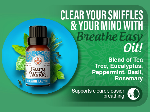 Set of 6 Blends