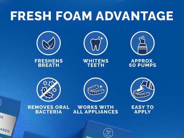 Fresh Foam New Mint