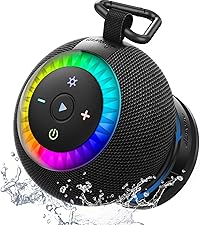 https://m.media-amazon.com/images/S/aplus-media-library-service-media/648b6cc8-ca43-4fc6-93bf-eeb059dff3e7.__CR0,7,1316,1480_PT0_SX200_V1___.jpg