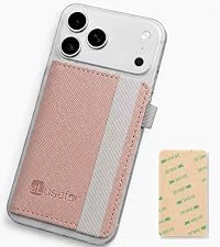 https://m.media-amazon.com/images/S/aplus-media-library-service-media/ed1801e6-e9ba-4f19-ab5c-919404f92f7c.__CR0,0,1067,1200_PT0_SX200_V1___.jpg