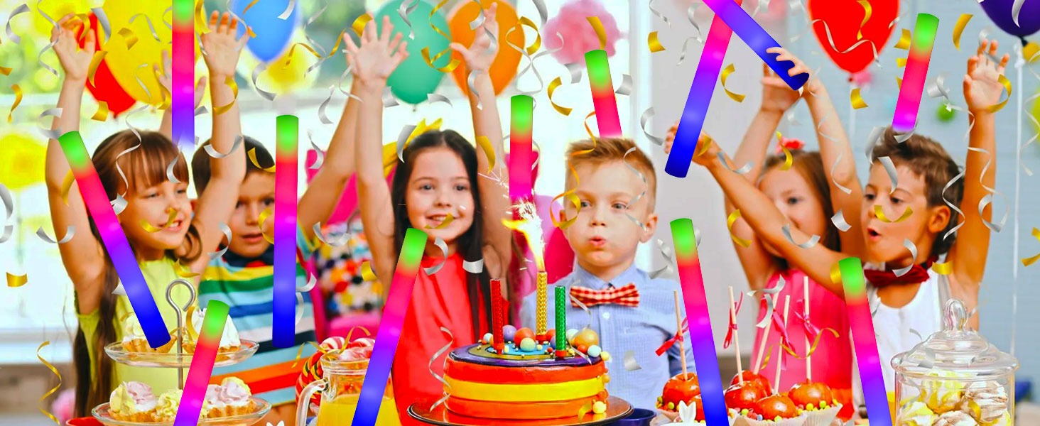 birthday