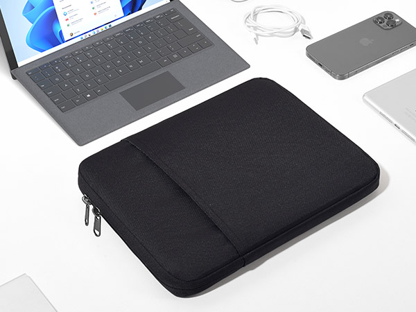 surface pro sleeve
