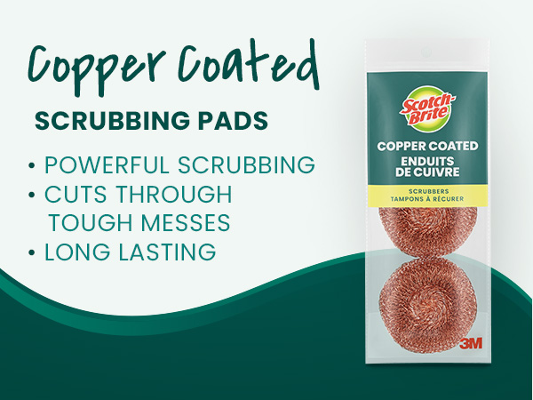 sb-copper-scrubbers-213C-aplus-desktop-mod5