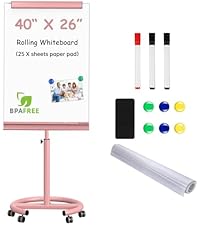 https://m.media-amazon.com/images/I/31VjYlh8lVL.__AC_SR200,225___.jpg