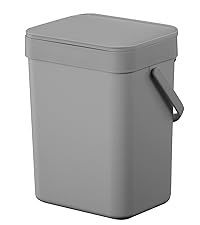https://m.media-amazon.com/images/S/aplus-media-library-service-media/52db4aa7-9c44-4143-87d6-eb85f74feb5d.__CR89,0,1422,1600_PT0_SX200_V1___.jpg