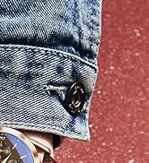 Brown Watches for Men