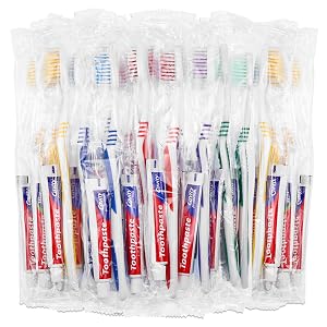 zj toothbrush 002