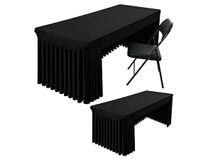 https://m.media-amazon.com/images/S/aplus-media-library-service-media/818f817f-574b-4aa8-a304-c2d4f64346e6.__CR0,0,600,450_PT0_SX300_V1___.jpg