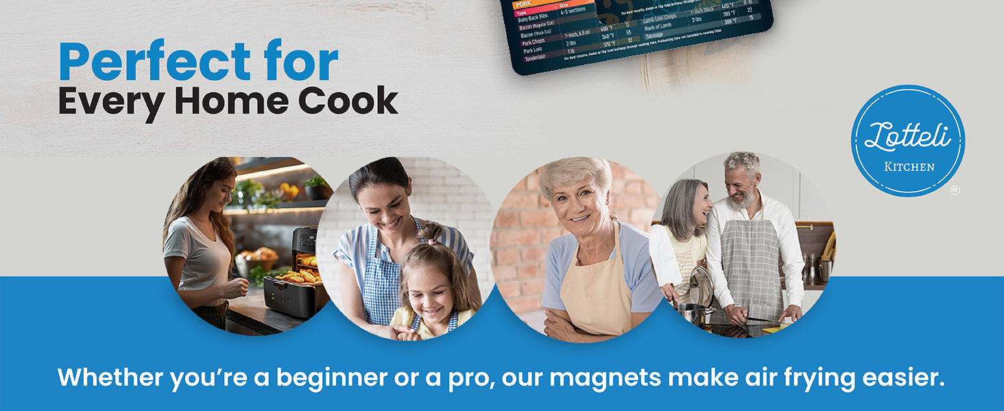 air fryer cookbook air fryer accessories air fryer cheat sheet air fryer recipes cookbook cook book