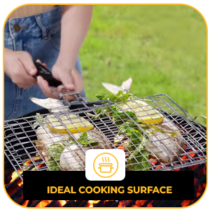 bbq racks baskets for vegetables fish grilling baskets for outdoor grill parrilla para asar pescado