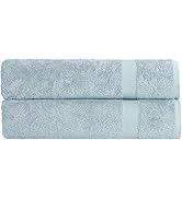 SALBAKOS - Turkish Bath Sheets Set