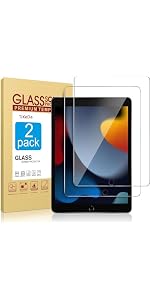 https://m.media-amazon.com/images/S/aplus-media-library-service-media/e2373725-820e-4fd9-a1d0-55b6d2fc0a36.__AC_SR150,300___.jpg