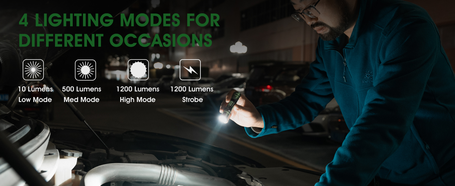 mini flashlights,rechargeable flashlights high lumens,,super bright flashlight,small flashlights