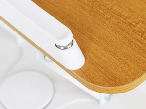 Book Stand