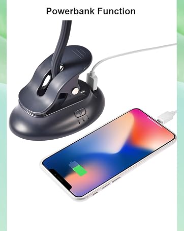 https://m.media-amazon.com/images/S/aplus-media-library-service-media/7a03020f-ec98-4ac3-9b61-bd92c26cbb3b.__CR0,0,724,906_PT0_SX362_V1___.jpg