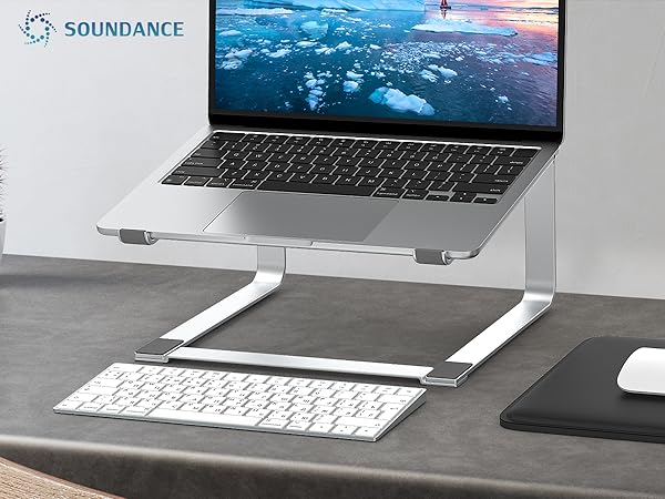 laptop stand