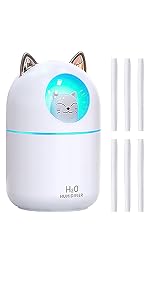https://m.media-amazon.com/images/S/aplus-media-library-service-media/8a63eaf0-4524-4908-a367-281de88faae8.__CR0,0,300,600_PT0_SX150_V1___.jpg