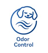 Odor Control