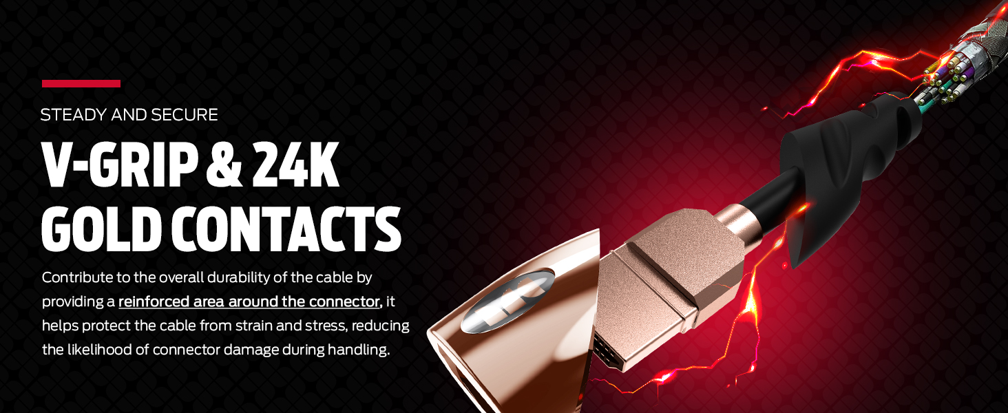 câble hdmi 4k câble hdmi pour tv câble hdmi avec ethernet câble hdmi 4 k 4k 120hz câble