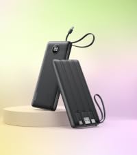 https://m.media-amazon.com/images/S/aplus-media-library-service-media/54227cec-0e05-4889-8181-1e648729b5f1.__CR80,0,1280,1440_PT0_SX200_V1___.png