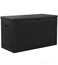 https://m.media-amazon.com/images/S/aplus-media-library-service-media/8106465a-e3e1-40f3-870c-b3e89f13211f.__CR0,0,200,225_PT0_SX200_V1___.jpg