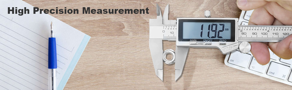 INCH / MM Conversion