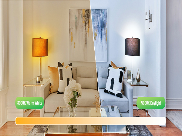 led bulb