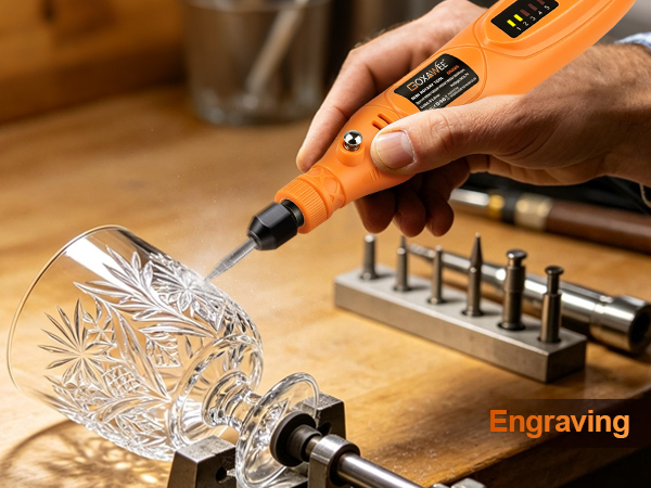 mini engraver