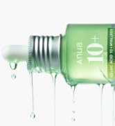 azelaic acid serum