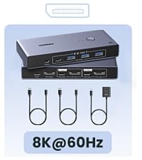 https://m.media-amazon.com/images/S/aplus-media-library-service-media/a3f5a9bc-d1ee-41ea-be57-1391cc5ab77f.__AC_SR200,225___.jpg