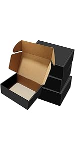 https://m.media-amazon.com/images/S/aplus-media-library-service-media/767d3251-04b7-4938-a80e-81b752e1d131.__AC_SR150,300___.jpg