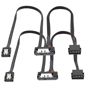 sata cable