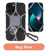travel paracord thigh snatch cord leashes universal anchor camera rubber secure roller coaster drop