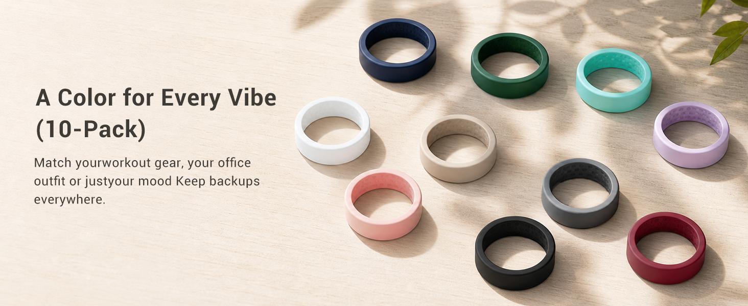 oura ring 5