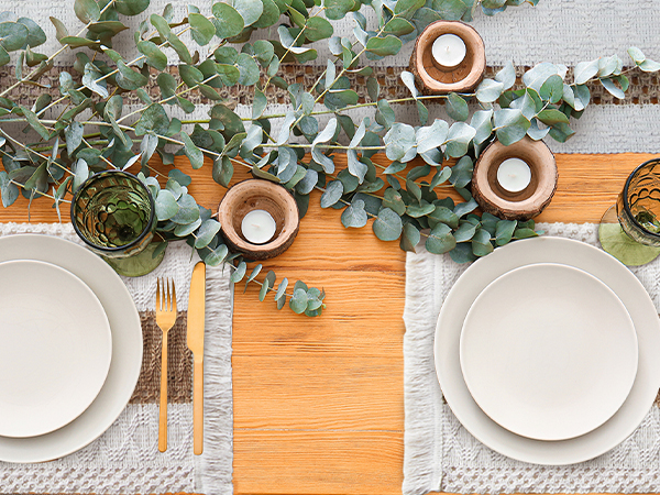 boho decor