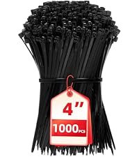 https://m.media-amazon.com/images/S/aplus-media-library-service-media/fd061586-3255-415a-a8d1-da47e2a006c4.__AC_SR200,225___.jpg