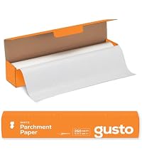 https://m.media-amazon.com/images/S/aplus-media-library-service-media/eb084e43-0d62-4dde-94b3-6728bd27ac92.__AC_SR200,225___.jpg