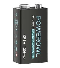 https://m.media-amazon.com/images/S/aplus-media-library-service-media/8bbe3a96-1138-4c00-941b-ac9c84acff0a.__CR10,0,200,225_PT0_SX200_V1___.jpg