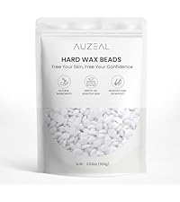 https://m.media-amazon.com/images/S/aplus-media-library-service-media/be4bc0cb-f1e6-4d02-bc9e-a879da403913.__AC_SR200,225___.jpg