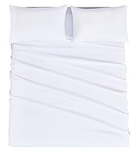 https://m.media-amazon.com/images/S/aplus-media-library-service-media/344e4327-2b6a-4cb9-bc2e-328c92b32dfd.__CR0,0,1423,1601_PT0_SX200_V1___.jpg
