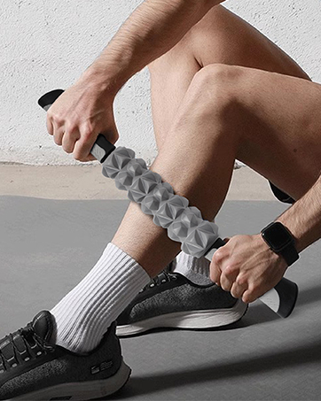 Muscle Roller Stick