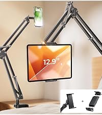 https://m.media-amazon.com/images/S/aplus-media-library-service-media/e0261b9c-720d-436d-ba89-d222c6cc150f.__CR83,0,1333,1500_PT0_SX200_V1___.jpg