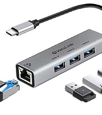 https://m.media-amazon.com/images/S/aplus-media-library-service-media/4978c076-7c78-4932-99a0-3a988995c157.__CR0,0,267,300_PT0_SX200_V1___.jpg