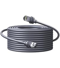 https://m.media-amazon.com/images/I/319pOaClQNL.__AC_SR200,225___.jpg