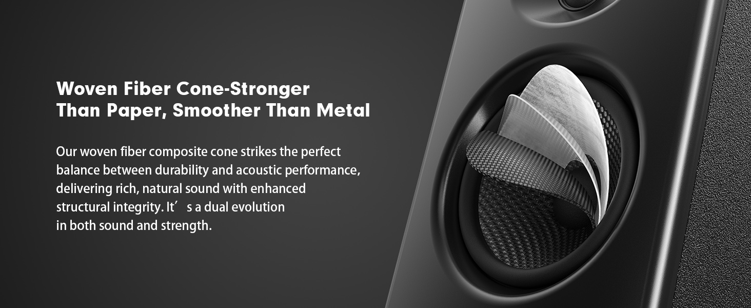 speakers for computer desktop