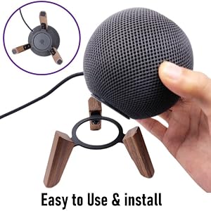 A+_homepod-162